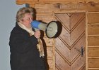 Michal Sláma : 31.12.2018